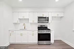 5430 Regent St, Philadelphia, PA 19143 - Photo 3