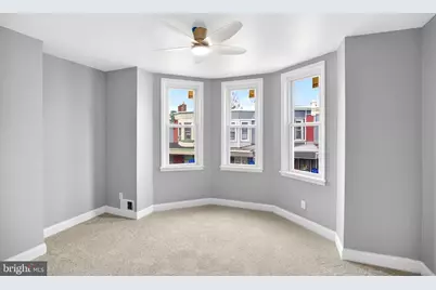 5430 Regent Street, Philadelphia, PA 19143 - Photo 13