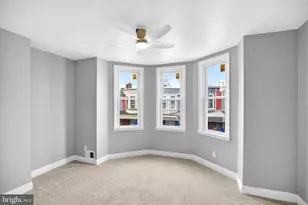 5430 Regent St, Philadelphia, PA 19143 - Photo 13
