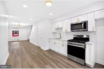 5430 Regent Street, Philadelphia, PA 19143 - Photo 7
