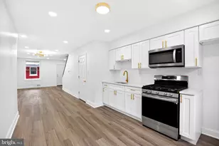 5430 Regent St, Philadelphia, PA 19143 - Photo 7