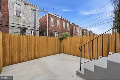 5430 Regent Street, Philadelphia, PA 19143 - Photo 15