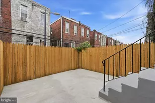5430 Regent St, Philadelphia, PA 19143 - Photo 15
