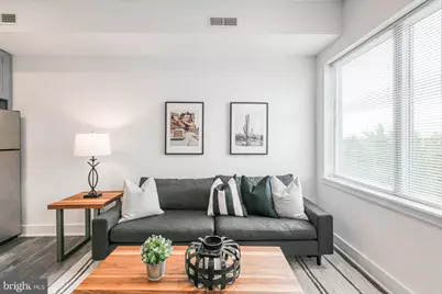 1524 South Street #UNIT 505, Philadelphia, PA 19146 - Photo 3