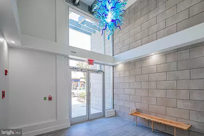 1524 South Street #UNIT 505, Philadelphia, PA 19146 - Photo 19