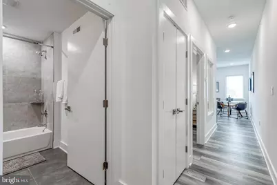 1524 South Street #UNIT 505, Philadelphia, PA 19146 - Photo 13