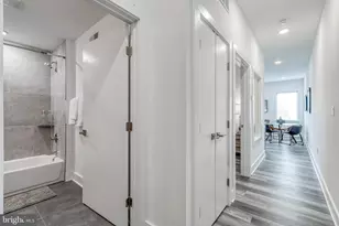 1524 South St, Philadelphia, PA 19146 - Photo 13