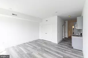 1524 South St, Philadelphia, PA 19146 - Photo 9