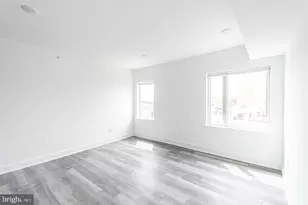 1524 South St, Philadelphia, PA 19146 - Photo 7
