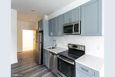 1524 South Street #UNIT 601, Philadelphia, PA 19146 - Photo 5