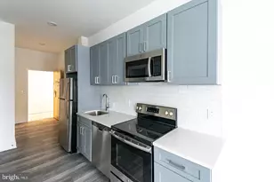 1524 South St, Philadelphia, PA 19146 - Photo 5