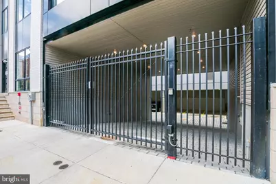 1524 South Street #UNIT 601, Philadelphia, PA 19146 - Photo 23