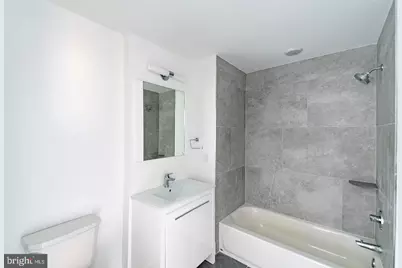 1524 South Street #UNIT 601, Philadelphia, PA 19146 - Photo 3