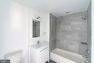1524 South St, Philadelphia, PA 19146 - Photo 3