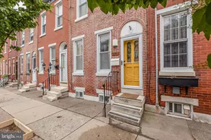2548 E Norris St, Philadelphia, PA 19125 - Photo 35