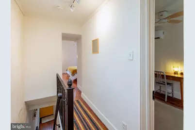 2548 E Norris Street, Philadelphia, PA 19125 - Photo 21