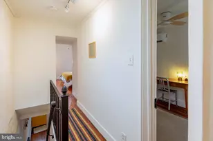 2548 E Norris St, Philadelphia, PA 19125 - Photo 21