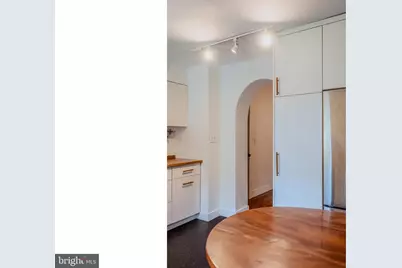 2548 E Norris Street, Philadelphia, PA 19125 - Photo 17
