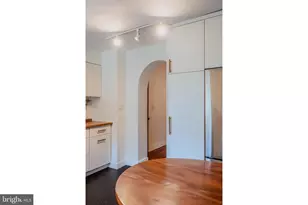 2548 E Norris St, Philadelphia, PA 19125 - Photo 17