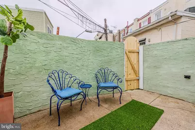 2548 E Norris Street, Philadelphia, PA 19125 - Photo 19