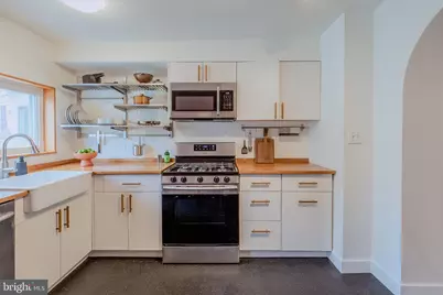 2548 E Norris Street, Philadelphia, PA 19125 - Photo 15