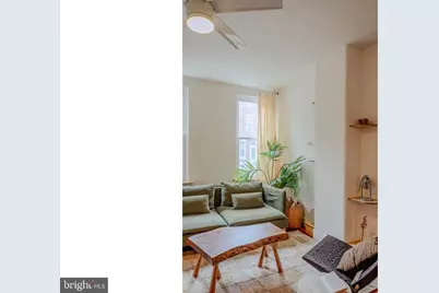 2548 E Norris Street, Philadelphia, PA 19125 - Photo 7