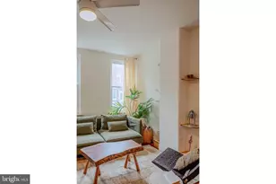 2548 E Norris St, Philadelphia, PA 19125 - Photo 7