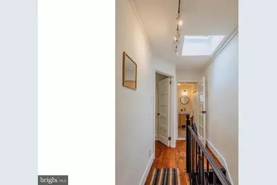 2548 E Norris Street, Philadelphia, PA 19125 - Photo 25