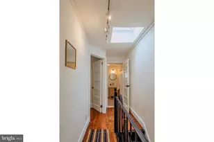 2548 E Norris St, Philadelphia, PA 19125 - Photo 25