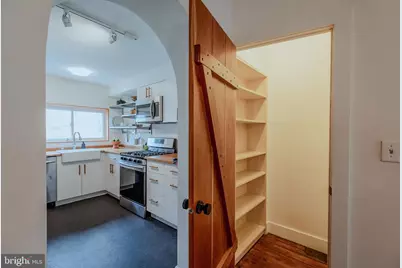 2548 E Norris Street, Philadelphia, PA 19125 - Photo 13