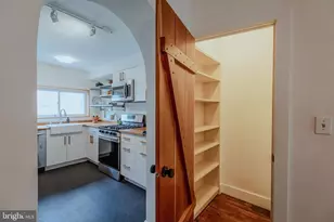 2548 E Norris St, Philadelphia, PA 19125 - Photo 13