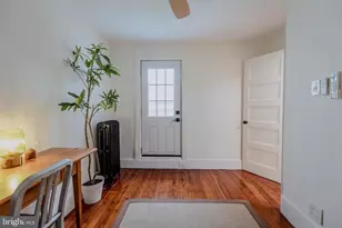2548 E Norris St, Philadelphia, PA 19125 - Photo 31