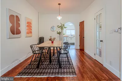 2548 E Norris Street, Philadelphia, PA 19125 - Photo 11