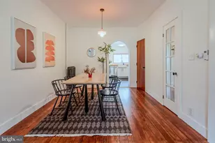 2548 E Norris St, Philadelphia, PA 19125 - Photo 11