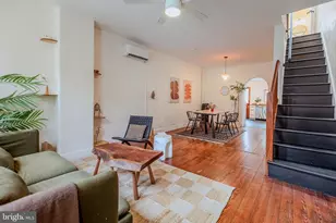 2548 E Norris St, Philadelphia, PA 19125 - Photo 9