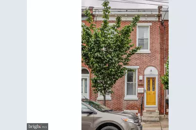2548 E Norris Street, Philadelphia, PA 19125 - Photo 1