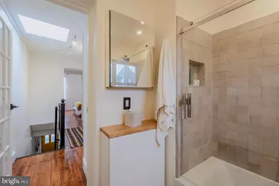 2548 E Norris Street, Philadelphia, PA 19125 - Photo 29