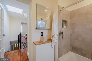 2548 E Norris St, Philadelphia, PA 19125 - Photo 29