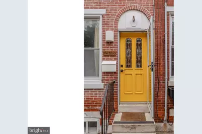 2548 E Norris Street, Philadelphia, PA 19125 - Photo 3