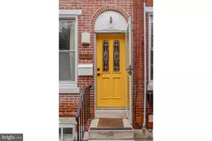 2548 E Norris St, Philadelphia, PA 19125 - Photo 3