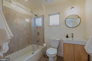 2548 E Norris St, Philadelphia, PA 19125 - Photo 27