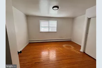4992 Miriam Road, Philadelphia, PA 19124 - Photo 7