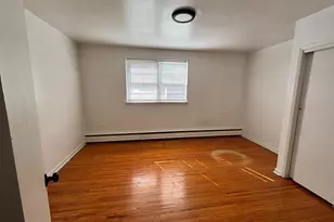 4992 Miriam Rd, Philadelphia, PA 19124 - Photo 7