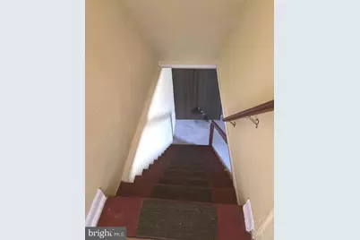 4992 Miriam Road, Philadelphia, PA 19124 - Photo 11