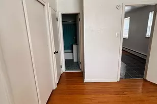 4992 Miriam Rd, Philadelphia, PA 19124 - Photo 9
