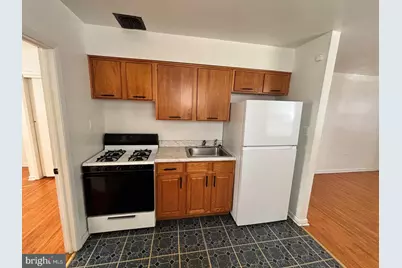 4992 Miriam Road, Philadelphia, PA 19124 - Photo 5