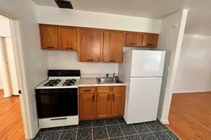 4992 Miriam Rd, Philadelphia, PA 19124 - Photo 5