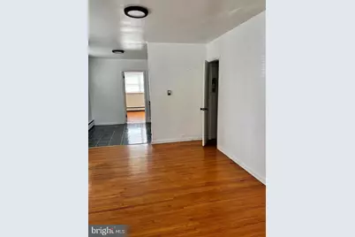 4992 Miriam Road, Philadelphia, PA 19124 - Photo 3