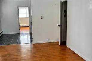 4992 Miriam Rd, Philadelphia, PA 19124 - Photo 3