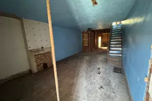 3119 Rorer St, Philadelphia, PA 19134 - Photo 5
